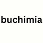 buchimia