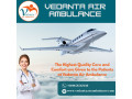 safe-and-fast-patient-transportation-by-air-ambulance-with-full-medical-setup-from-patna-small-0