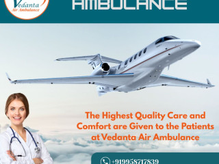 safe-and-fast-patient-transportation-by-air-ambulance-with-full-medical-setup-from-patna