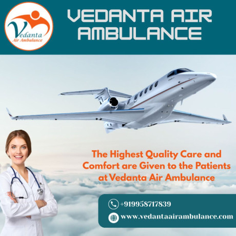 safe-and-fast-patient-transportation-by-air-ambulance-with-full-medical-setup-from-patna-big-0