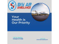 sky-air-ambulance-in-chennai-need-an-urgent-medical-flight-call-small-0