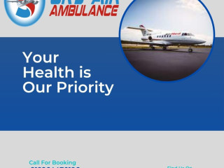 sky-air-ambulance-in-chennai-need-an-urgent-medical-flight-call