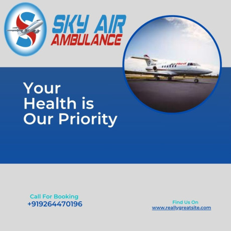 sky-air-ambulance-in-chennai-need-an-urgent-medical-flight-call-big-0