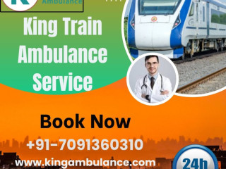 select-problem-free-king-train-ambulance-in-guwahati-with-good-treatment-your-patient