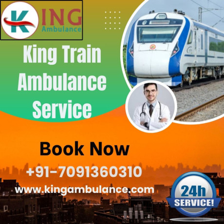 select-problem-free-king-train-ambulance-in-guwahati-with-good-treatment-your-patient-big-0