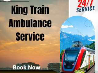 theres-no-uncertainty-during-the-transit-with-the-king-in-kolkata-in-its-train-ambulance