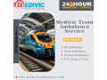 medivic-train-ambulance-in-patna-provides-you-with-all-the-information-and-assistance-small-0