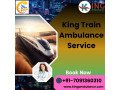 king-confirms-logistics-before-transit-in-mumbai-in-its-train-ambulance-small-0