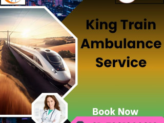 king-confirms-logistics-before-transit-in-mumbai-in-its-train-ambulance