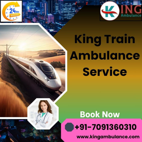 king-confirms-logistics-before-transit-in-mumbai-in-its-train-ambulance-big-0