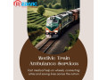 medivic-train-ambulance-offers-a-trusted-team-partner-in-ranchi-which-works-during-times-of-distress-small-0