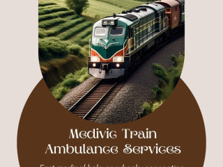 medivic-train-ambulance-offers-a-trusted-team-partner-in-ranchi-which-works-during-times-of-distress
