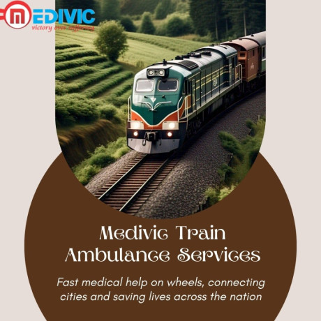 medivic-train-ambulance-offers-a-trusted-team-partner-in-ranchi-which-works-during-times-of-distress-big-0