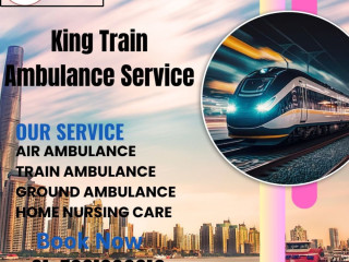 choose-hassle-free-king-train-ambulance-with-best-treatment-for-your-patient-in-delhi