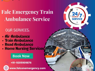 falc-emergency-ensures-transit-is-free-from-delays-in-patna-in-its-train-ambulance