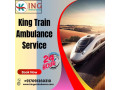 king-offers-inter-state-transit-for-patients-in-jamshedpur-in-its-train-ambulance-small-0