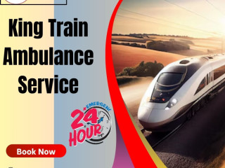 king-offers-inter-state-transit-for-patients-in-jamshedpur-in-its-train-ambulance