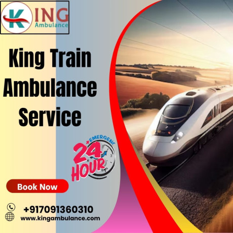 king-offers-inter-state-transit-for-patients-in-jamshedpur-in-its-train-ambulance-big-0