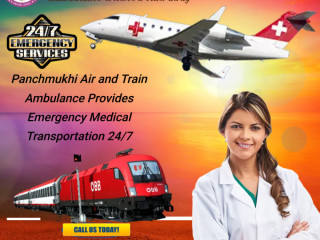 choose-panchmukhi-a-trusted-air-ambulance-from-patna-with-splendid-medical-services