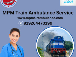 mpm-provides-help-to-vulnerable-patients-in-dibrugarh-with-its-train-ambulance
