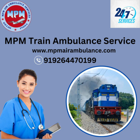 mpm-provides-help-to-vulnerable-patients-in-dibrugarh-with-its-train-ambulance-big-0