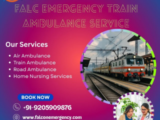 falc-emergency-train-ambulance-in-hyderabad-offer-carried-transit