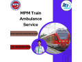 mpm-retains-all-decisions-in-its-own-hands-in-darbhanga-in-its-train-ambulance-small-0