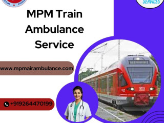 mpm-retains-all-decisions-in-its-own-hands-in-darbhanga-in-its-train-ambulance