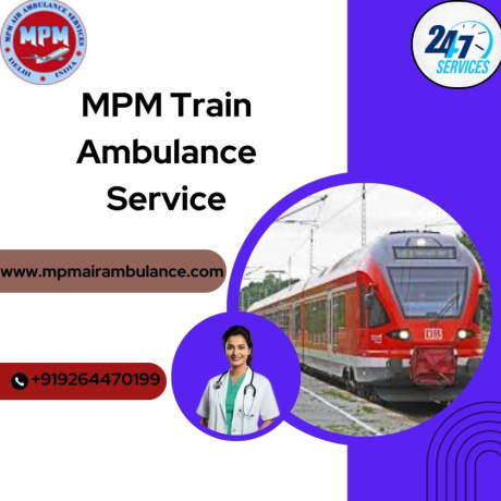 mpm-retains-all-decisions-in-its-own-hands-in-darbhanga-in-its-train-ambulance-big-0