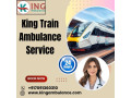 king-train-ambulance-provides-better-life-support-features-during-transfer-to-siliguri-small-0