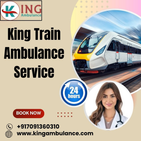 king-train-ambulance-provides-better-life-support-features-during-transfer-to-siliguri-big-0