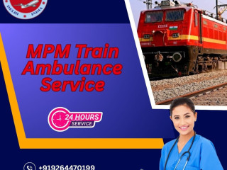 take-the-mpm-train-ambulance-service-for-patient-treatment-in-silchar
