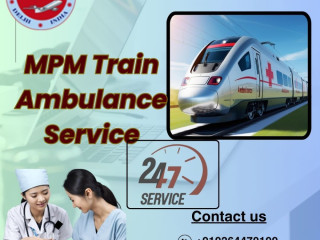 mpm-is-turning-transit-into-trusted-support-in-gorakhpur-with-its-train-ambulance
