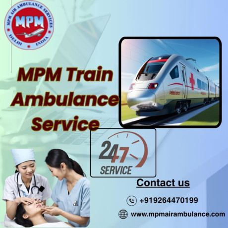 mpm-is-turning-transit-into-trusted-support-in-gorakhpur-with-its-train-ambulance-big-0