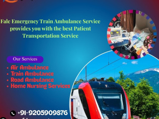 falc-emergency-provides-trained-transit-services-for-patients-in-kolkata-using-a-train-ambulance
