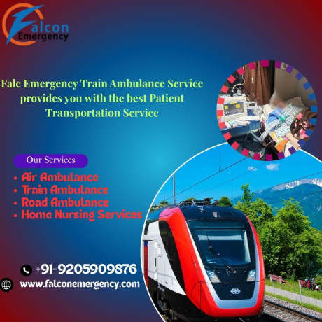 falc-emergency-provides-trained-transit-services-for-patients-in-kolkata-using-a-train-ambulance-big-0