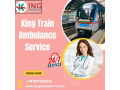 book-king-train-ambulance-in-allahabad-is-a-safe-option-for-hospitalization-in-critical-condition-small-0