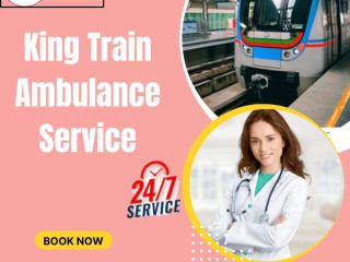 book-king-train-ambulance-in-allahabad-is-a-safe-option-for-hospitalization-in-critical-condition