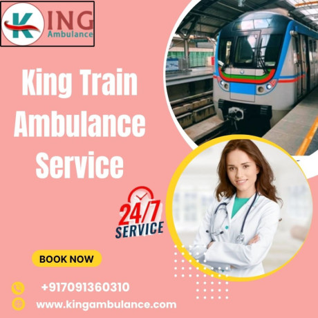 book-king-train-ambulance-in-allahabad-is-a-safe-option-for-hospitalization-in-critical-condition-big-0