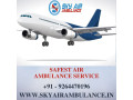 sky-air-ambulance-service-in-bhuneswar-at-the-lowest-cost-with-medical-small-0