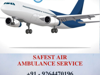sky-air-ambulance-service-in-bhuneswar-at-the-lowest-cost-with-medical