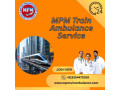 mpm-provided-icu-facilities-in-a-train-ambulance-in-siliguri-small-0