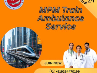 mpm-provided-icu-facilities-in-a-train-ambulance-in-siliguri