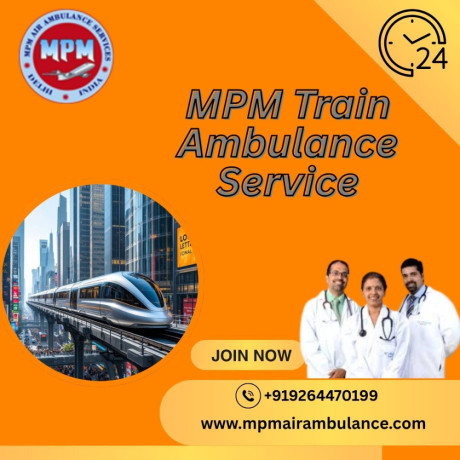mpm-provided-icu-facilities-in-a-train-ambulance-in-siliguri-big-0