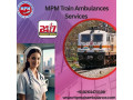 mpm-offers-expertly-directed-transit-in-indore-in-its-ambulance-small-0
