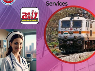 mpm-offers-expertly-directed-transit-in-indore-in-its-ambulance