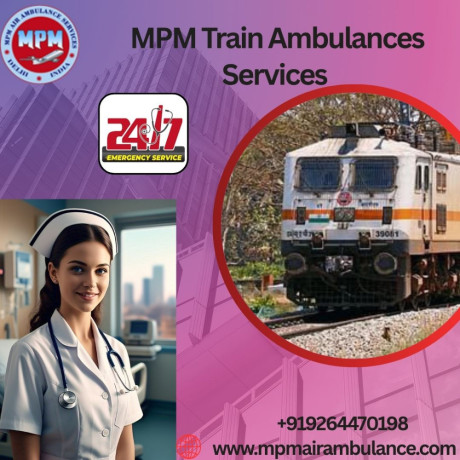 mpm-offers-expertly-directed-transit-in-indore-in-its-ambulance-big-0
