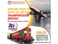 use-panchmukhi-the-quickest-air-ambulance-from-delhi-with-authentic-medical-facilities-small-0