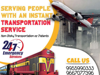 use-panchmukhi-the-quickest-air-ambulance-from-delhi-with-authentic-medical-facilities