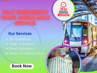falc-emergency-train-ambulance-service-in-mumbai-quick-safe-and-efficient-patient-transfers